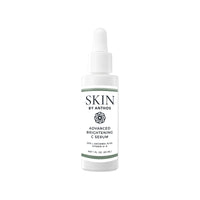 Advanced Brightening C Serum