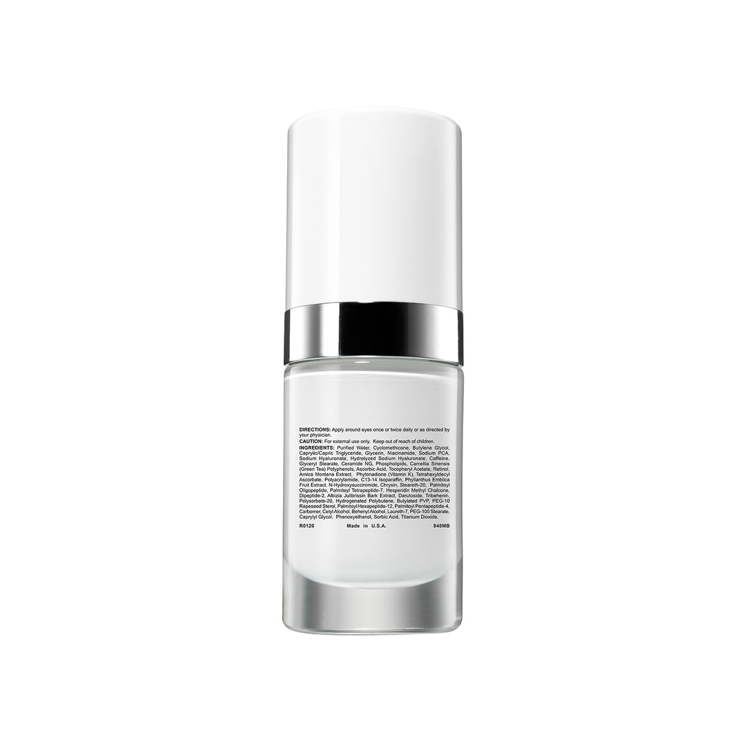 Retinol Eye Cream PM