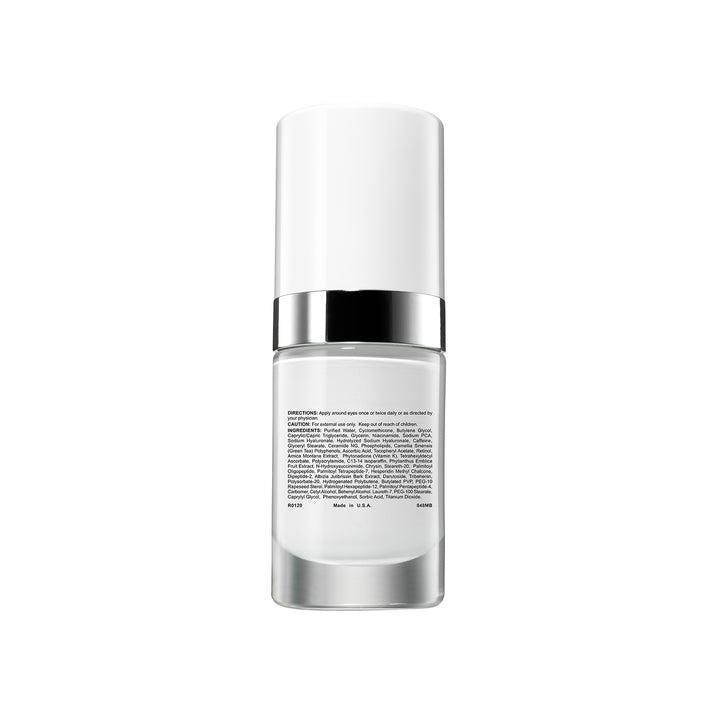 Retinol Eye Cream PM