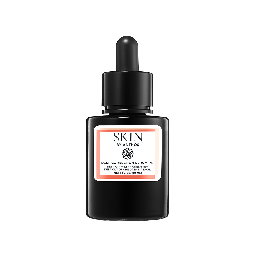 Deep Correction Serum  PM