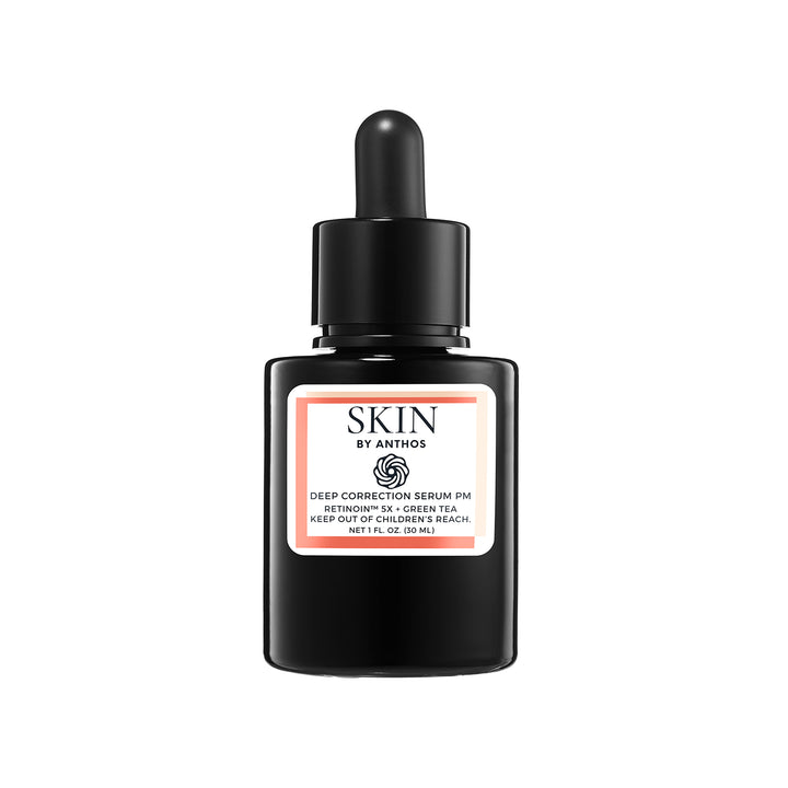 Deep Correction Serum  PM