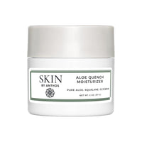 Aloe Quench Moisturizer