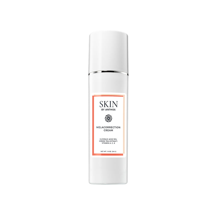 Melacorrection Cream
