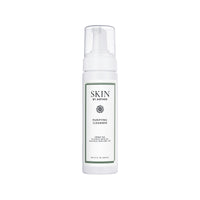 Purifying Cleanser
