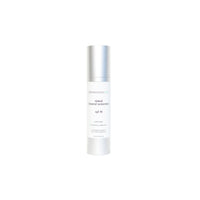 Dermatology Arts Tinted Facial Mineral SPF 40