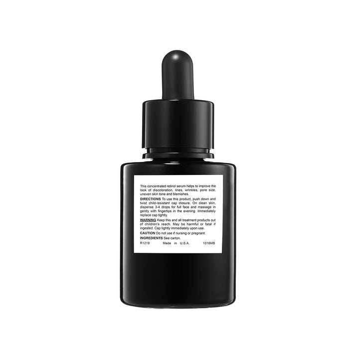 Deep Correction Serum  PM