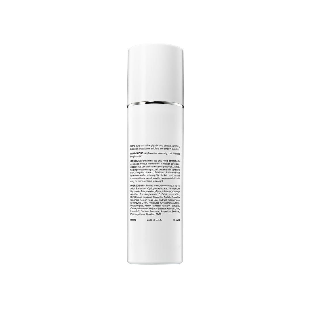 Melacorrection Cream